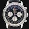 Montre Breitling Montre Navitimer B01 58 Facettes MT41030