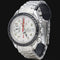 Montre Omega Montre Speedmaster Date 58 Facettes MT43507