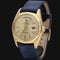 Montre Rolex Montre Day Date 36 58 Facettes MT42281