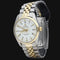 Montre Rolex Montre Oyster Perpetual 34 58 Facettes MT39932