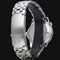 Montre Omega Montre Seamaster Diver 300M 58 Facettes MT44139