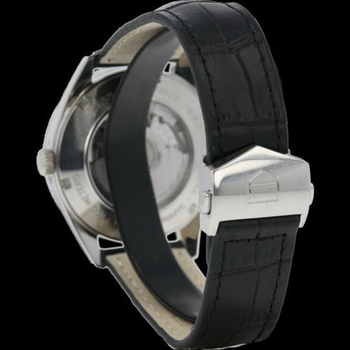 Tag Heuer Montre Carrera Calibre 6