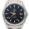 Montre Omega Montre Seamaster Aqua Terra 58 Facettes MT41766