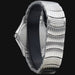 Montre Cartier Montre Cougar Panthere 58 Facettes MT41500