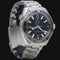 Montre Omega Montre Seamaster Planet Ocean 600M 58 Facettes MT43640