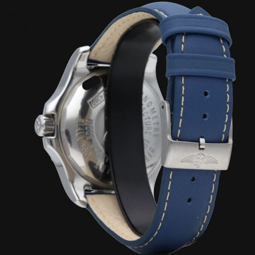 Montre False Montre Colt Quartz Ii 58 Facettes MT43444