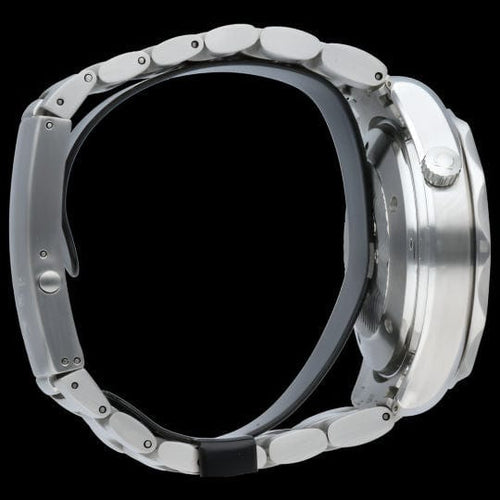 Montre Omega Montre Seamaster 300M Chronographe 58 Facettes MT41832