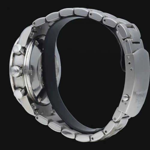 Montre Omega Montre Speedmaster Day Date 58 Facettes MT40442