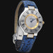 Montre Cartier Montre Must 21 58 Facettes MT40170