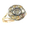 Bague 53 La splendeur du baroque : un regard attentif sur une bague du XVIIe siècle 58 Facettes 21257-0664