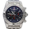 Montre Breitling Montre Chronomat 44 Édition Limitée 58 Facettes MT42090