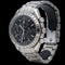 Montre Omega Montre Speedmaster Automatique Chronograph 58 Facettes MT43459
