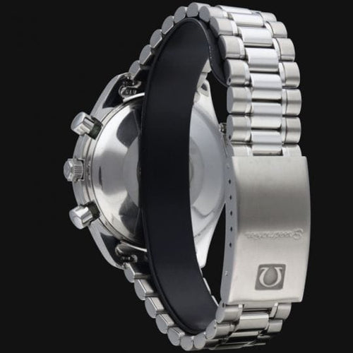 Montre Omega Montre Speedmaster Date 58 Facettes MT44482