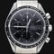 Montre Omega Montre Speedmaster Date Chronograph Automatique 58 Facettes MT40018