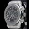 Montre Hublot Montre Classic Fusion Chronograph Titanium  45 58 Facettes MT43955