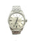 Montre ROLEX. Montre "Oyster perpetual Air King" vintage (réf.5500) 58 Facettes