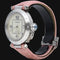 Cartier Montre Pasha C 35Mm Automatique
