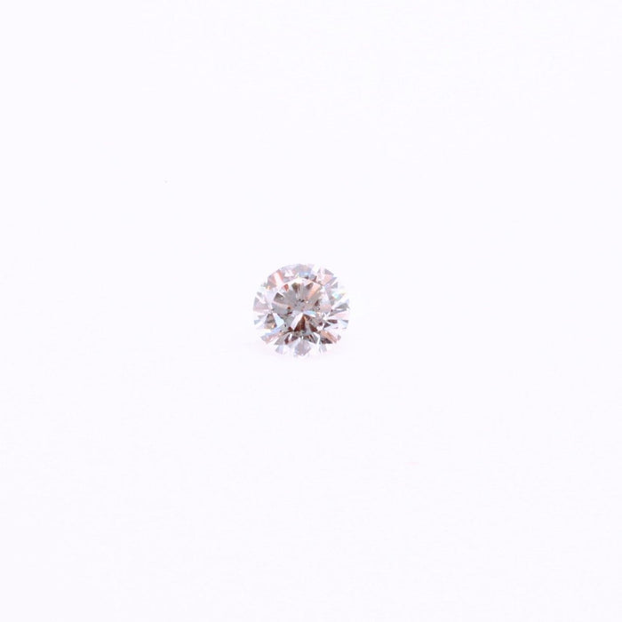 Gemstone Diamant non serti 1,12 carats D VVS2 58 Facettes 2225894880	1.12