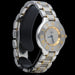 Montre Cartier Montre Must 21 58 Facettes MT40590