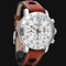 Montre Chopard Montre Mille Miglia 58 Facettes MT43281