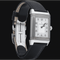 Montre Montre Jaeger LeCoultre Reverso Duetto 58 Facettes MT41408