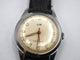 Montre LIP - Montre Parchoc 58 Facettes