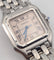 Montre CARTIER - Montre Panthere GM 58 Facettes 1310