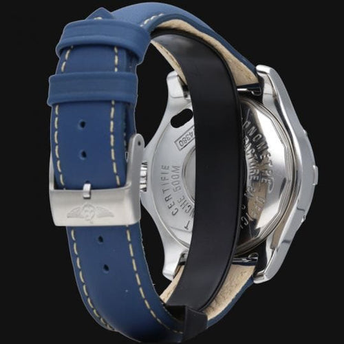 Montre False Montre Colt Quartz Ii 58 Facettes MT43444