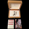 Montre Omega Montre Constelation 58 Facettes MT44788