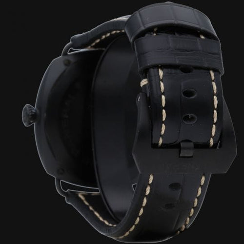 Montre Panerai Montre Luminor Base 58 Facettes MT43520