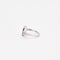 Bague 52 Bague Fantaisiste Diamant & Rubis 58 Facettes 1291
