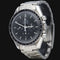 Montre Montre Omega Speedmaster Professional Moonwatch 58 Facettes MT41118