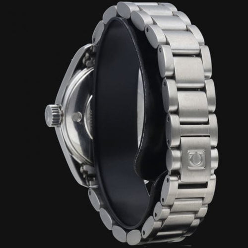 Montre Omega Montre Seamaster Aqua Terra Lady 58 Facettes MT42654