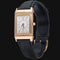 Jaeger Lecoultre Montre Reverso Classique Lady