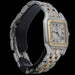 Montre Cartier Montre Panthere 58 Facettes MT41454