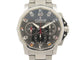 Montre montre CORUM admirals cup challenger 01.0007 chrono 44 mm auto acier 58 Facettes 269317