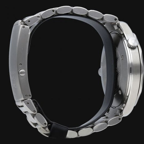 Montre Omega Montre Seamaster 300M 58 Facettes MT45022