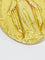 Pendentif Médaille miraculeuse en or jaune 58 Facettes