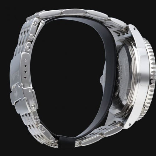 Breitling Montre Navitimer Heritage