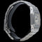 Montre Cartier Montre Santos Galbée 58 Facettes MT42440