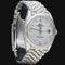Montre Rolex Montre Datejust 36 58 Facettes MT42406
