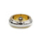 Bague 52 Bague Tricolore - CARTIER 58 Facettes 1184