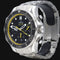 Montre Montre chronographe Omega Seamaster Diver 300M 58 Facettes MT41589