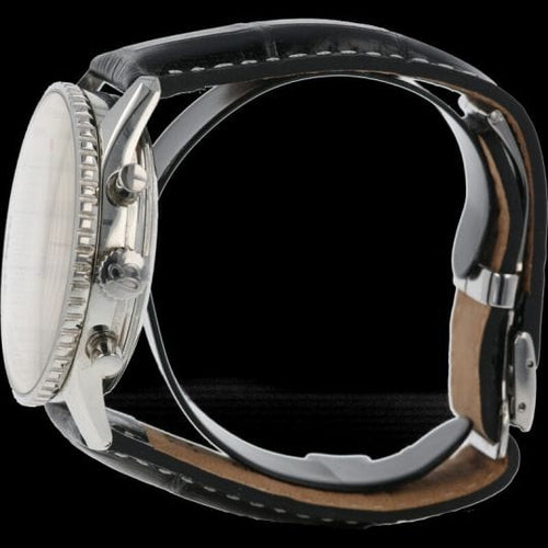 Montre False Montre Old Navitimer 58 Facettes MT43467