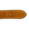 Montre Longines Montre Twenty-four hours Acier 58 Facettes 4712451CN