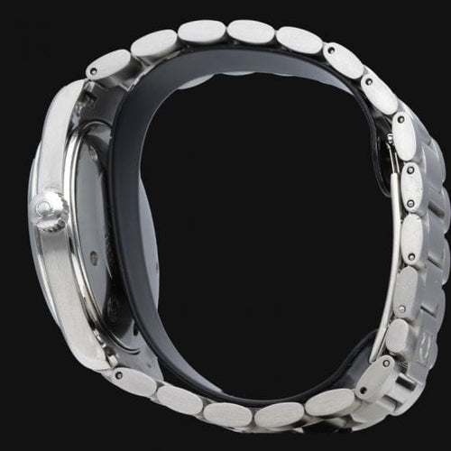 Montre Omega Montre Seamaster Aqua Terra 58 Facettes MT41804