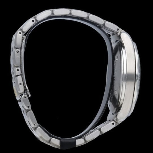 Omega Montre Seamaster Diver 300M Gmt 50Th Anniversary