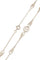 Collier Collier filigrane 58 Facettes 091731