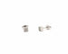 Boucles d'oreilles Boucles d'oreilles Light Point serties de diamants de 0,16 ct 58 Facettes 7011