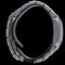Montre Cartier Montre Tank Francaise Pm 58 Facettes MT42950